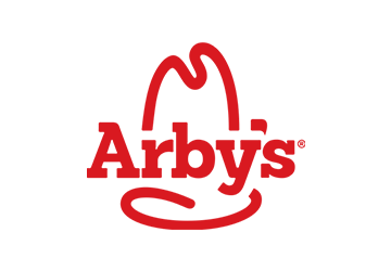 Arby's Logo