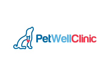 petwellclinic-logo